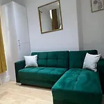 001- Lovely 3-Bedroom Very Close To Oxford Street